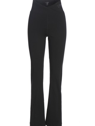 Брюки MARC CAIN (448): фото 2 - Invogue